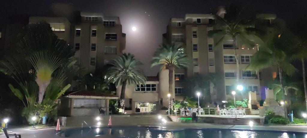 Serena apartamento vacacional photo 3