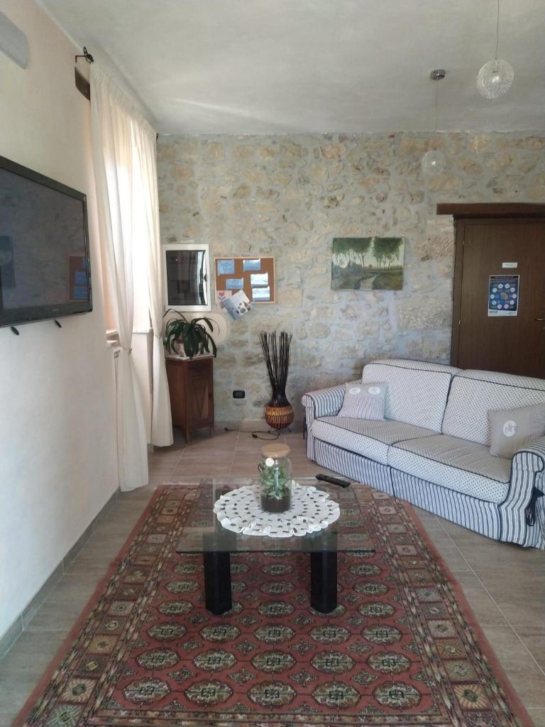 B&B Casale Giovannozzi photo 4