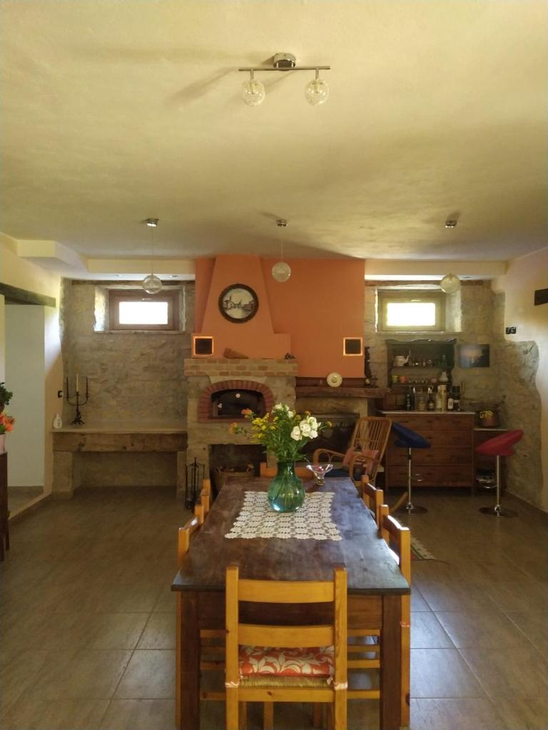 B&B Casale Giovannozzi photo 3