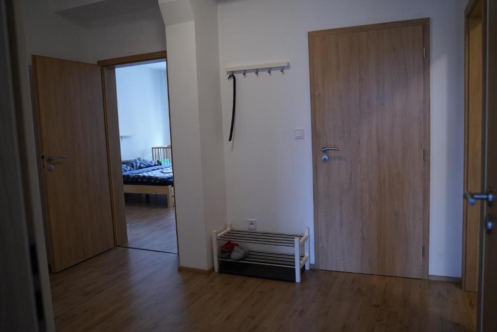 Apartmán Vejprty photo 4