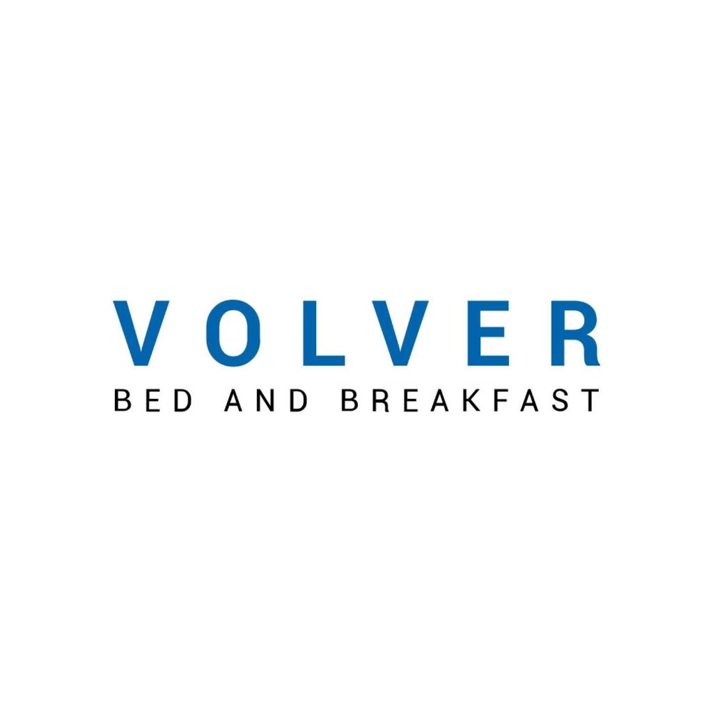 Volver B&B photo 1