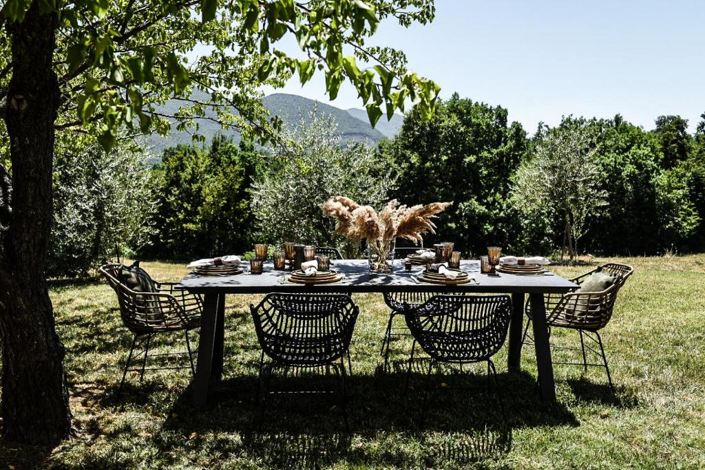 Tenuta delle Acque photo 2