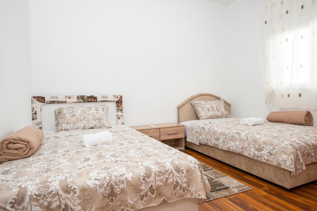 Apartment Tanja photo 3