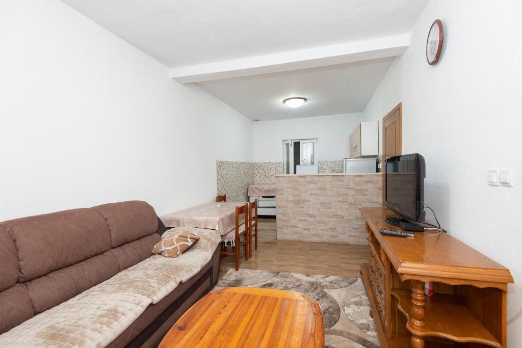 Apartment Tanja photo 1