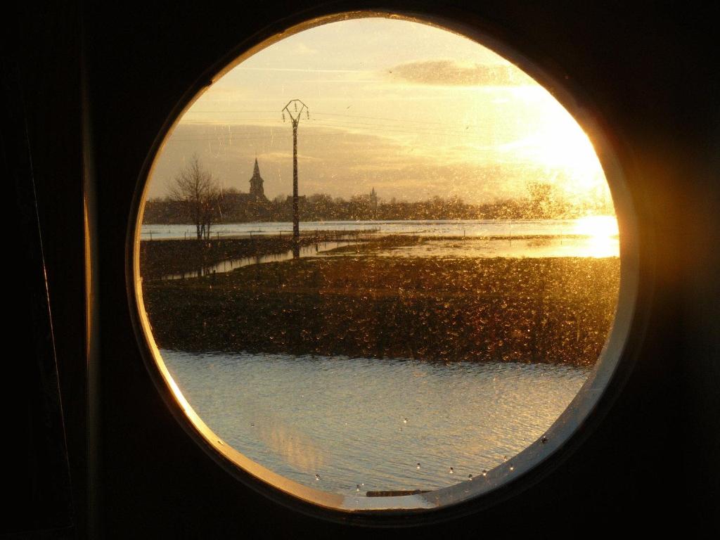 De Boot photo 2