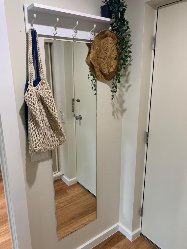 Lorne Studio Apartment photo 3