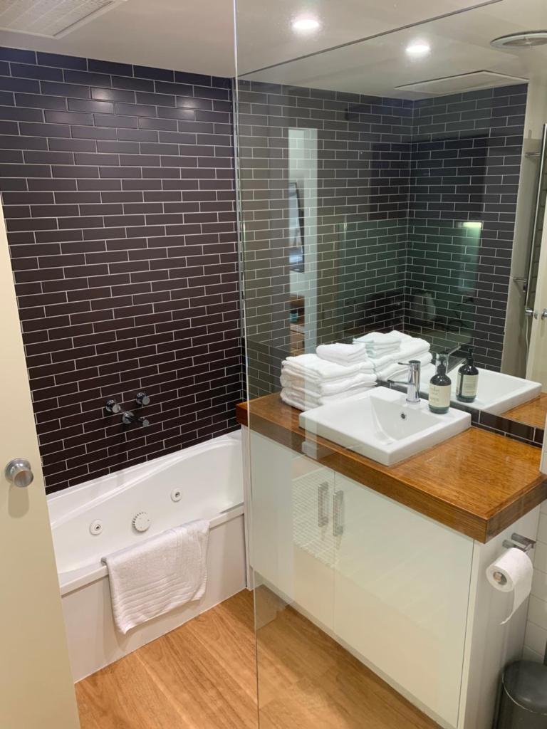 Lorne Studio Apartment photo 2