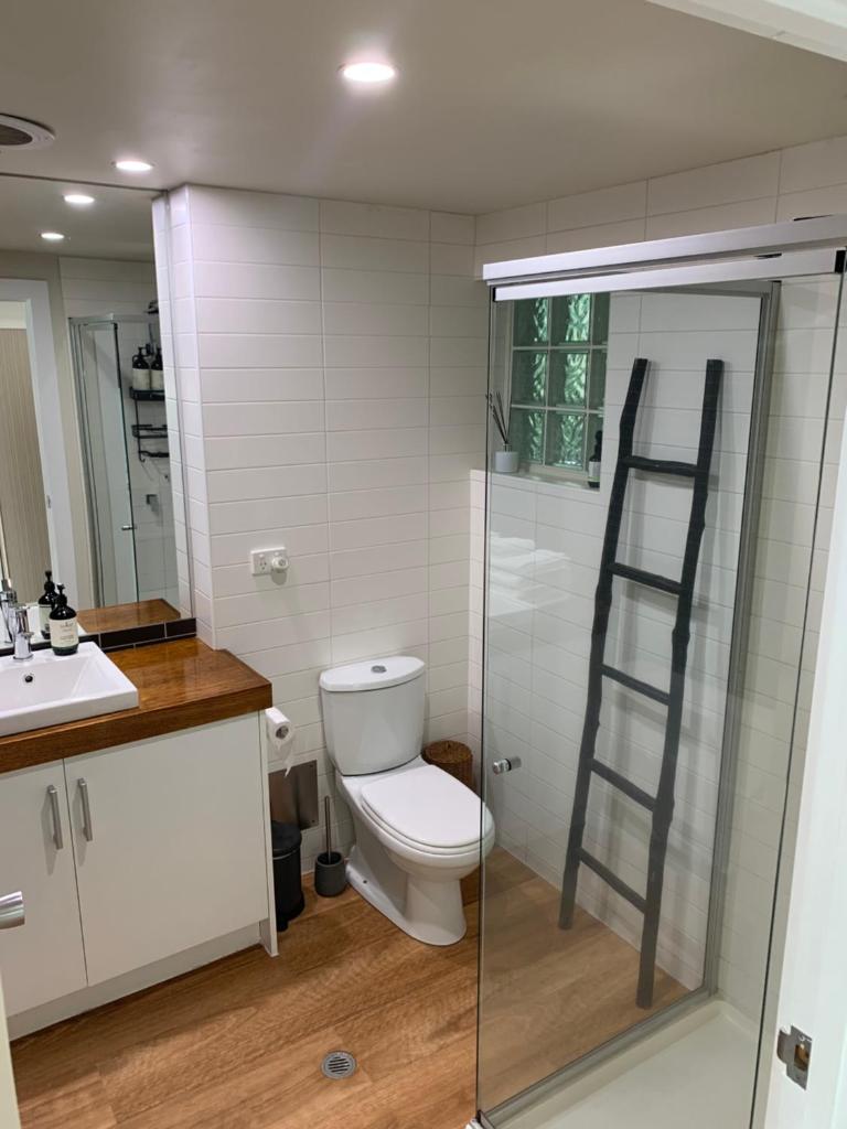 Lorne Studio Apartment photo 1