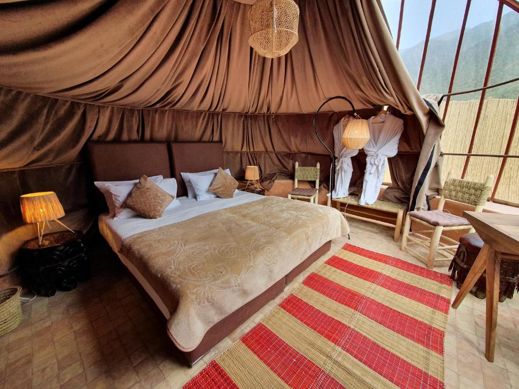 Kasbah Africa photo 1