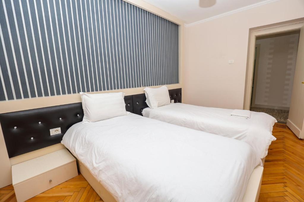 Hotel Kristal photo 2