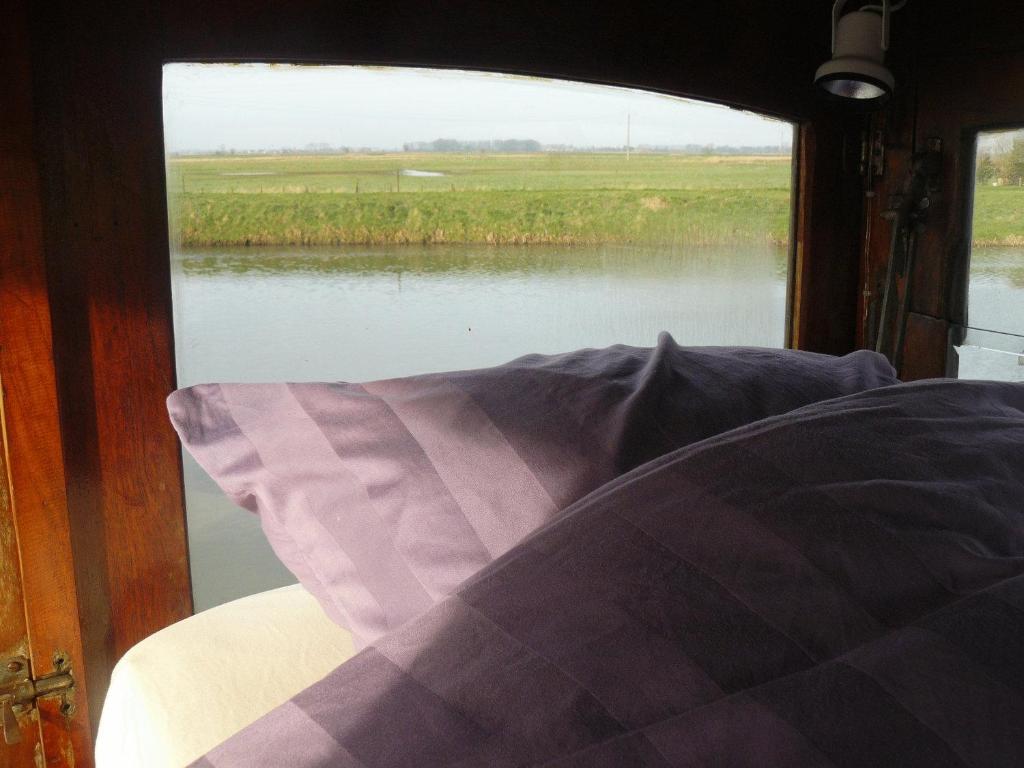 De Boot photo 4