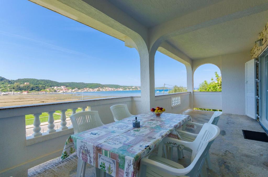 Apartment Marica photo 2