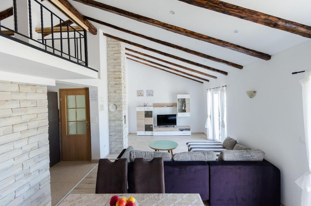 Apartment Marica photo 3