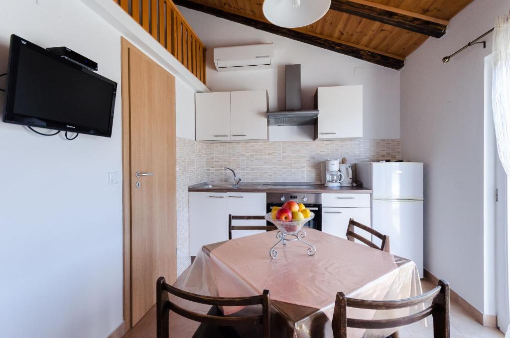 Apartment Marica photo 4