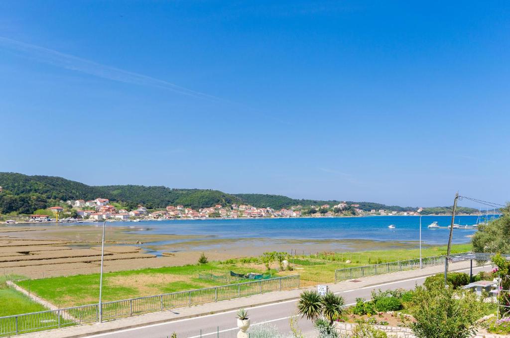 Apartment Marica photo 1