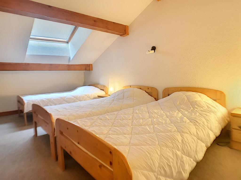 Appartement Saint-Martin-de-Belleville, 2 pièces, 6 personnes - FR-1-344-1003 photo 3