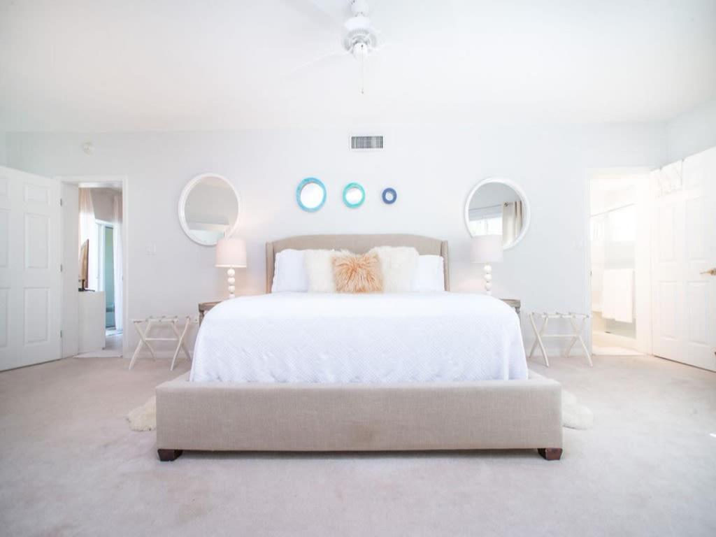 Beach Living at the Retreat photo 2