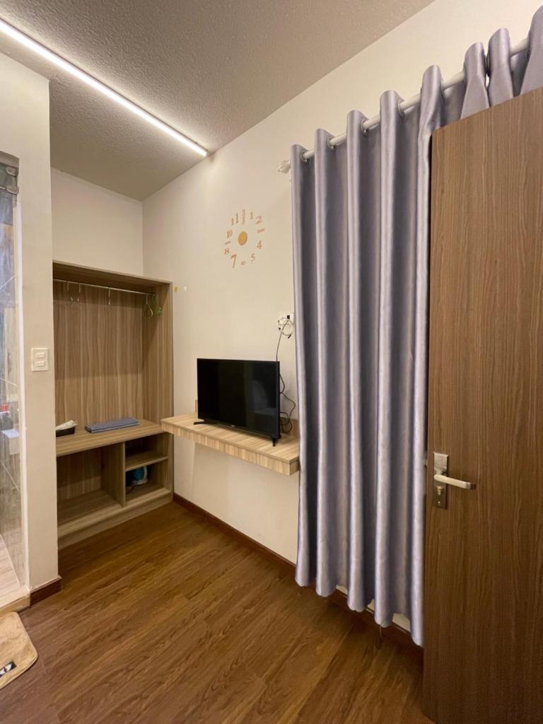 Cơ sở lưu trú du lịch Uyên Thanh 2