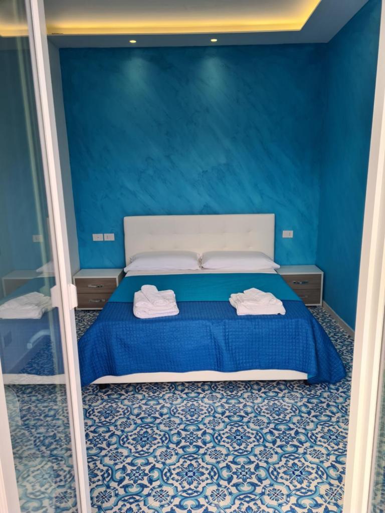 Esposito Guest House photo 1
