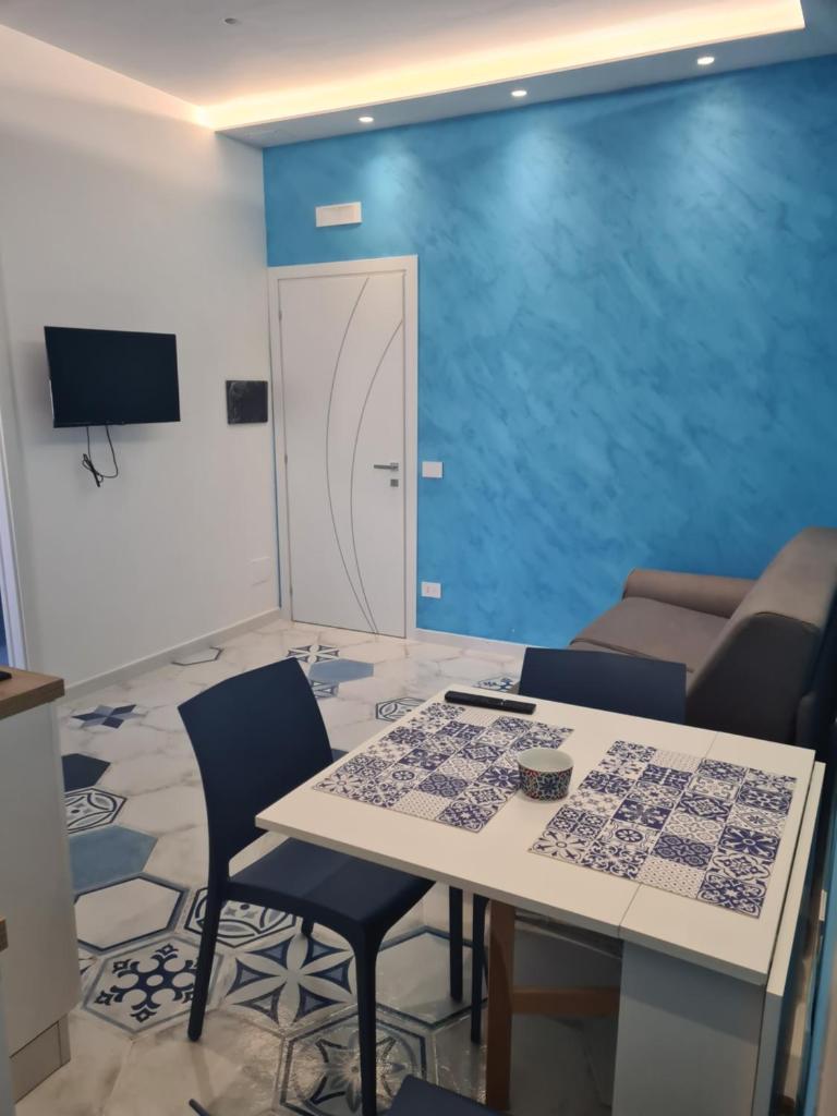 Esposito Guest House photo 3