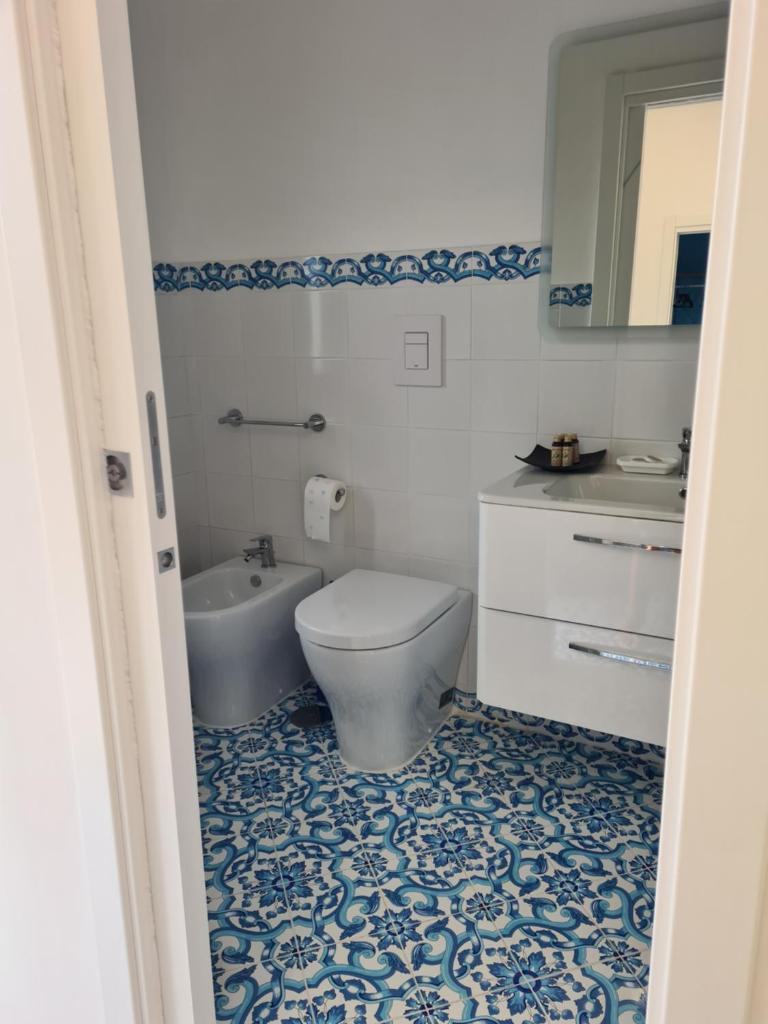 Esposito Guest House photo 4