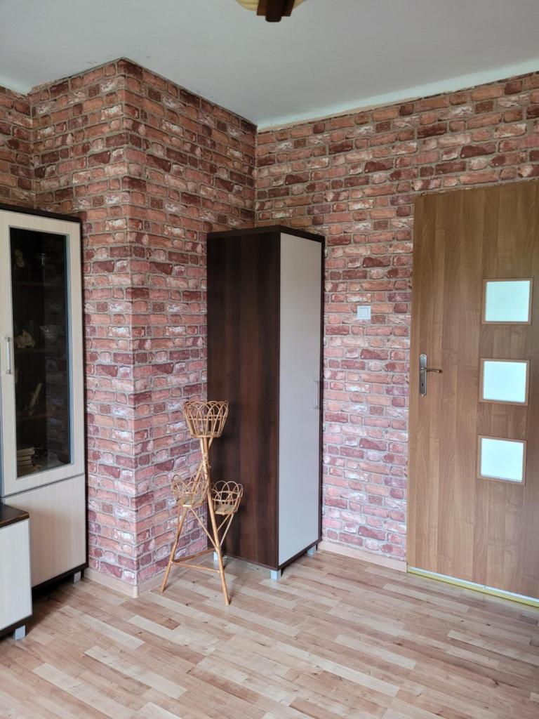 Wiejski Relax pod "Żelaznym szlakiem" photo 1