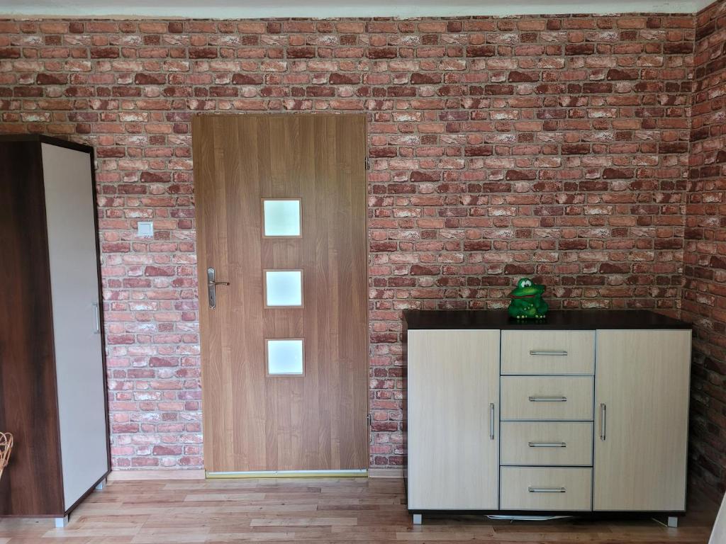 Wiejski Relax pod "Żelaznym szlakiem" photo 4