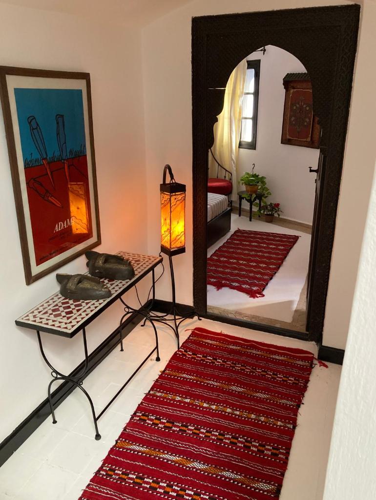 Dar Hannan photo 3
