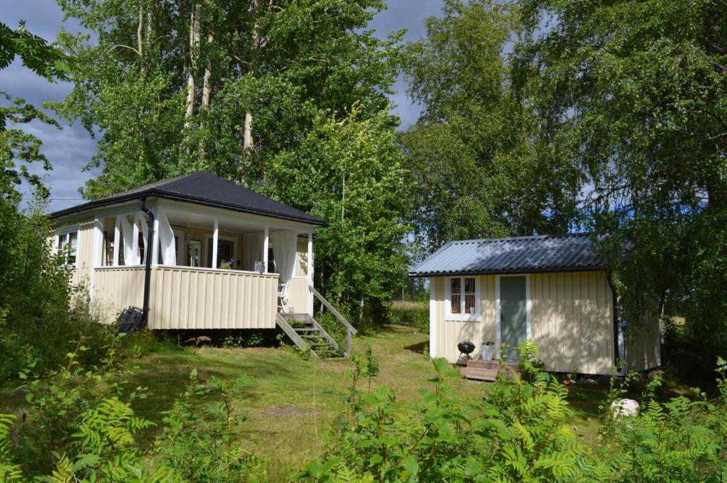 Guesthouse on an Island photo 2