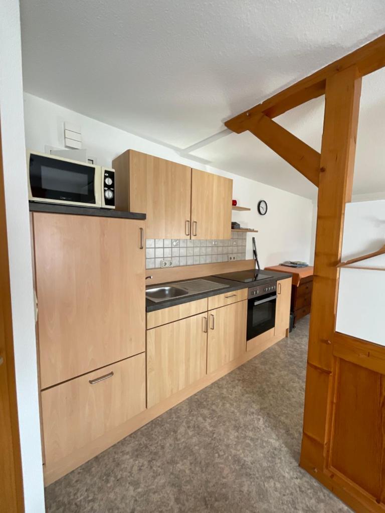 Ferienwohnung am Kalkweg photo 4