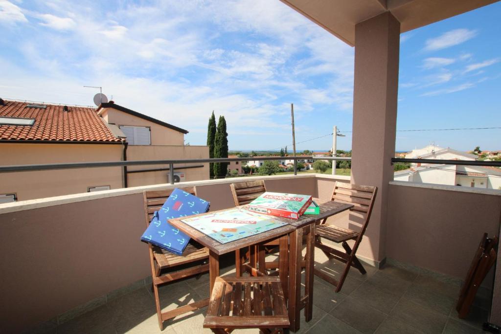 Premium Apartment Villa Dora 4 photo 4