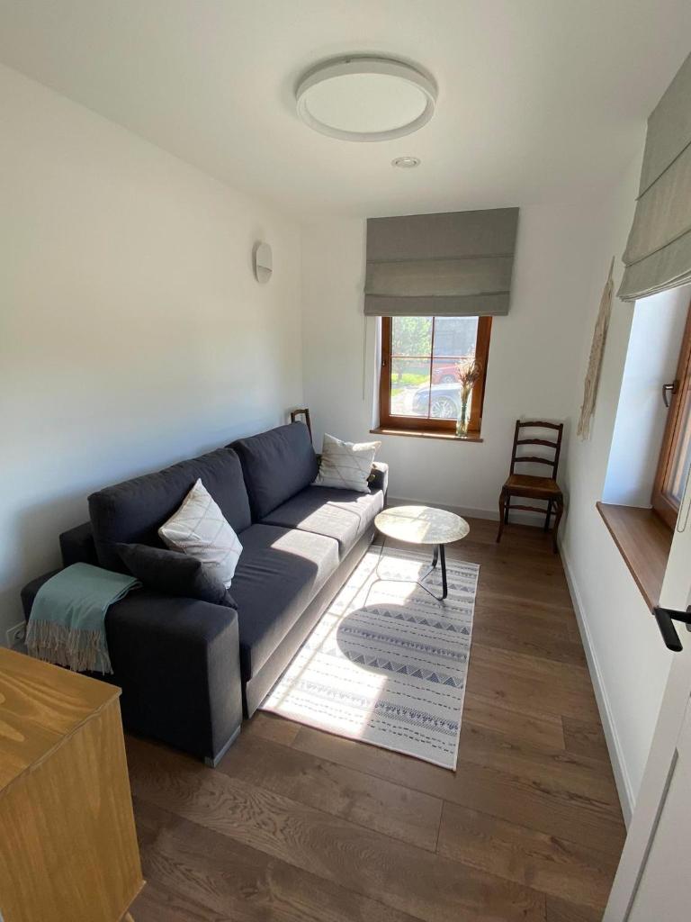 Pape Apartament photo 2