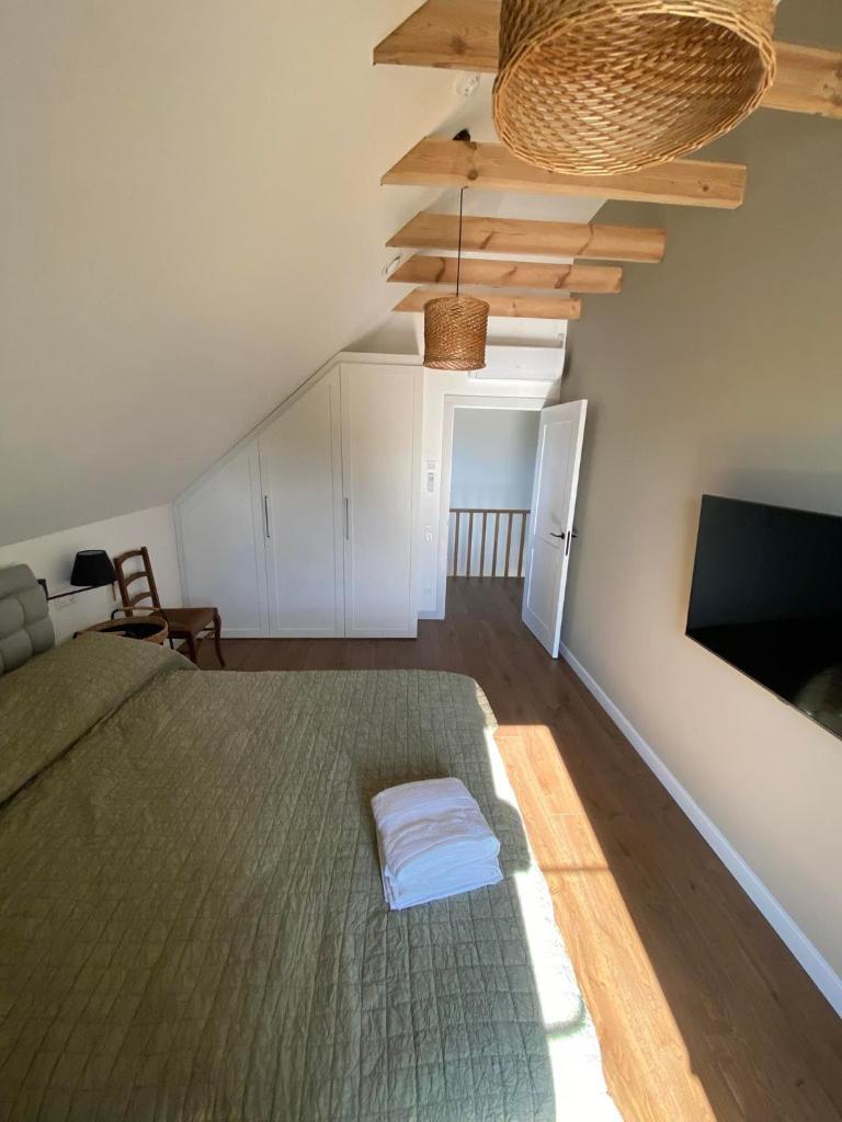 Pape Apartament photo 4