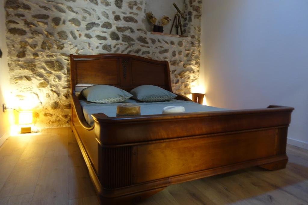 Maison avec Suite Justice Argeles sur Mer photo 2