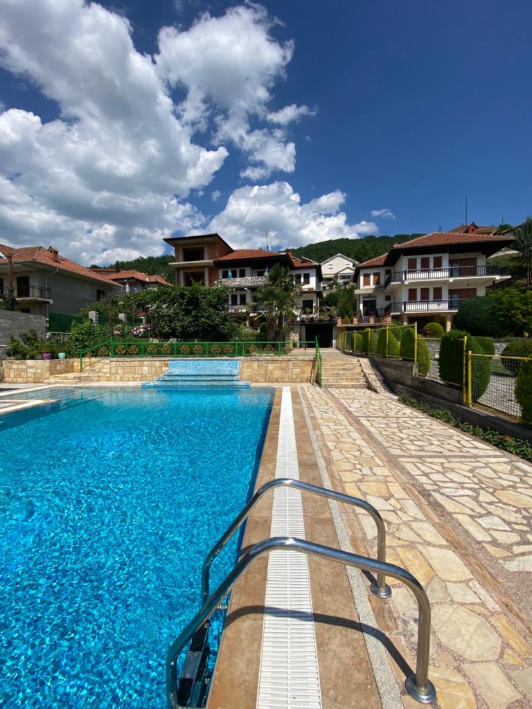 Vila SiVa photo 2