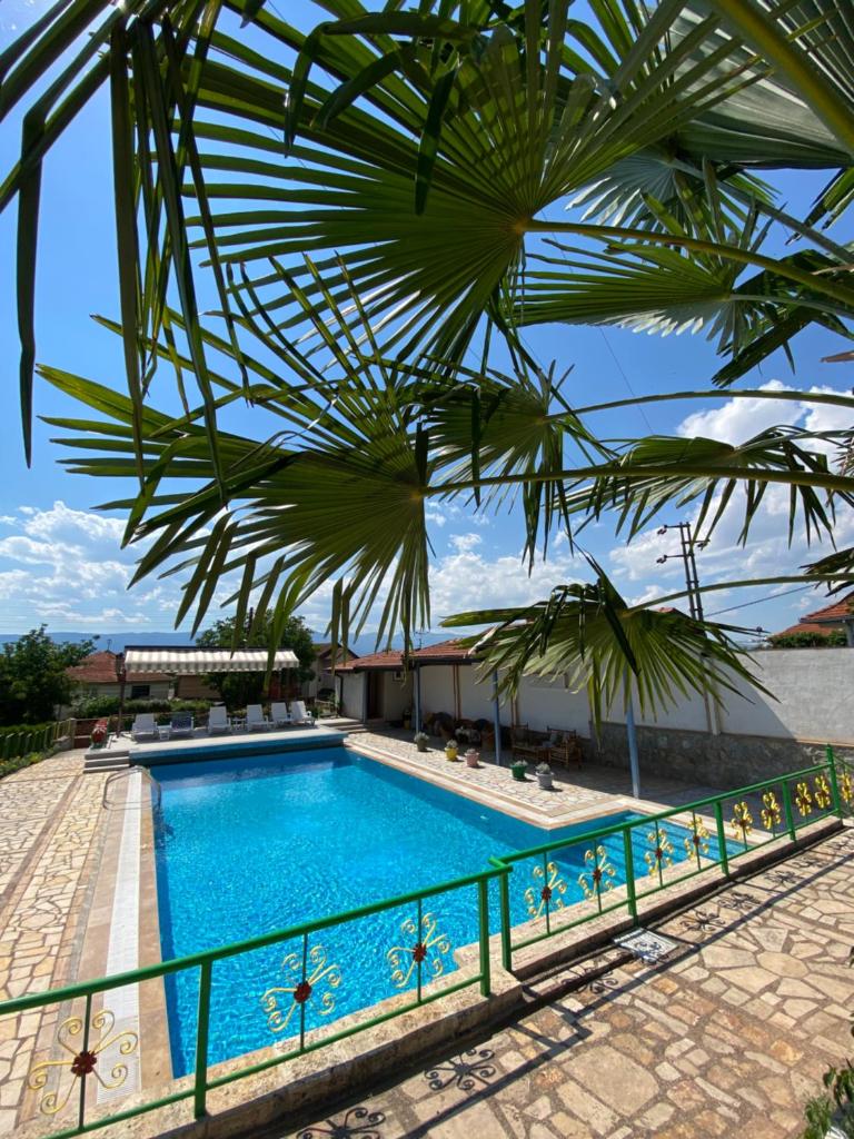 Vila SiVa photo 1