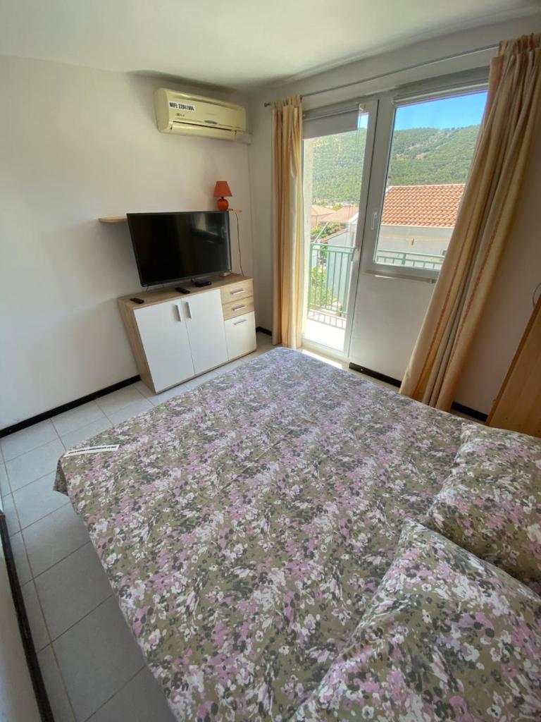 Apartment Marsela photo 4