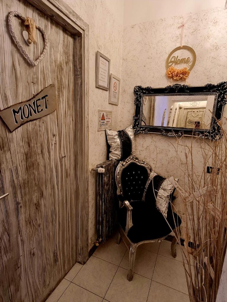 shabby chic photo 2