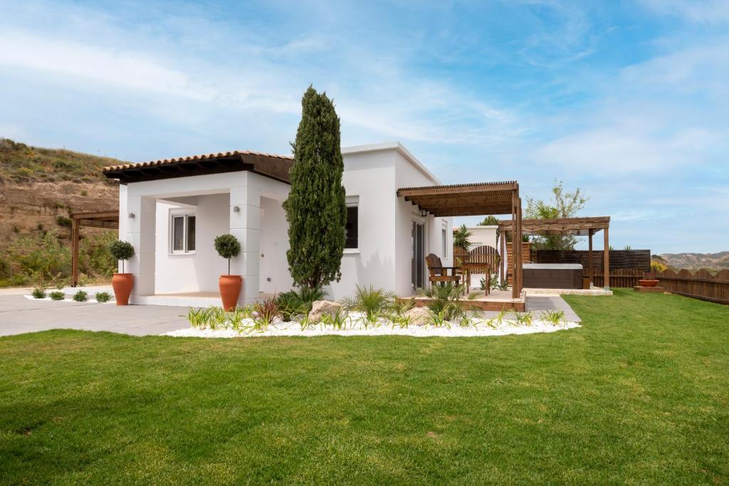 Alta Vista 2 Luxury House photo 1