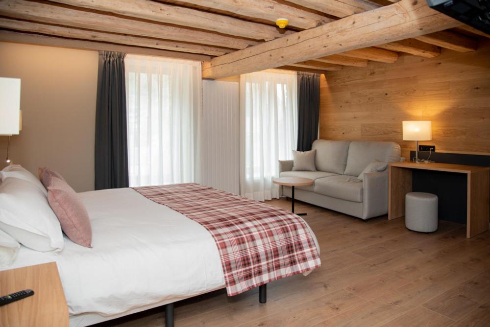 Hotel Roya photo 1
