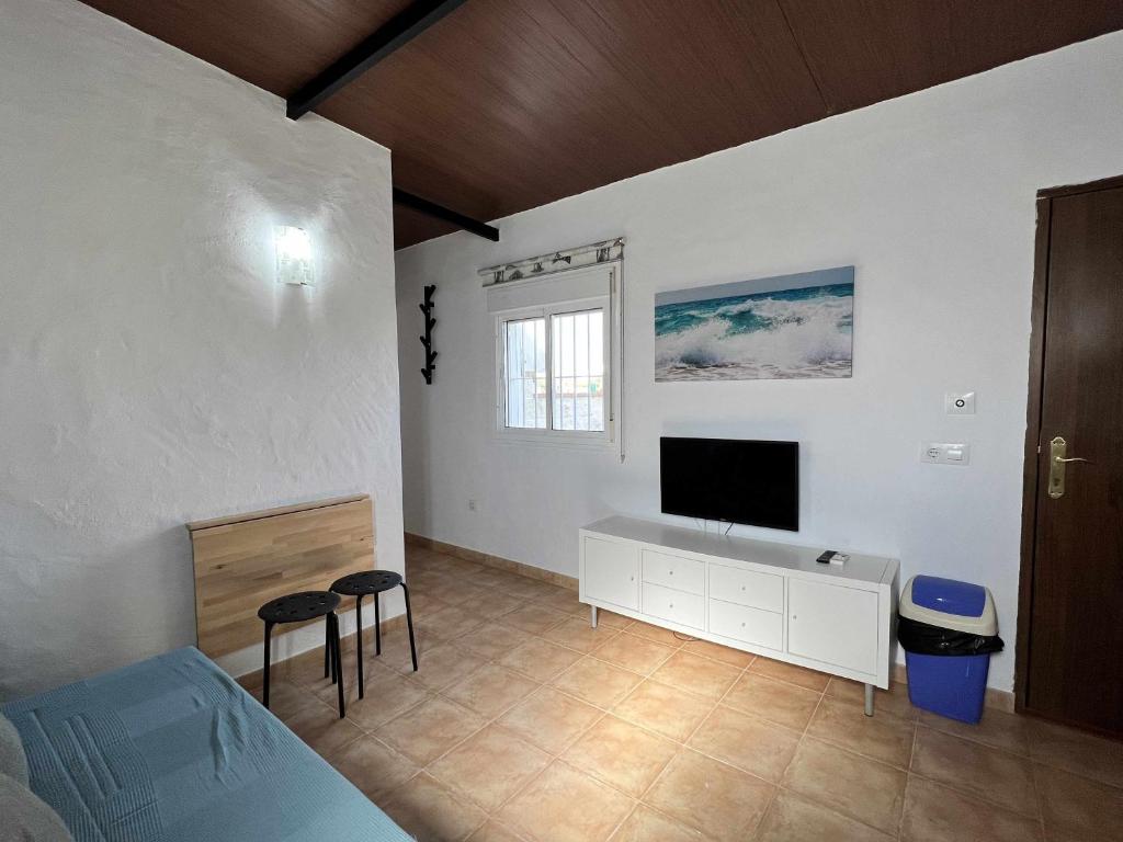 Casita cerca de la playa para 2 personas photo 3