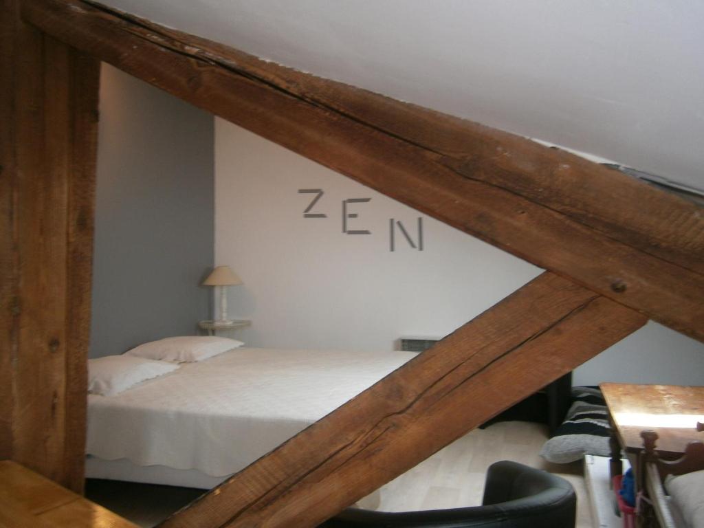 Les Charmilles photo 2