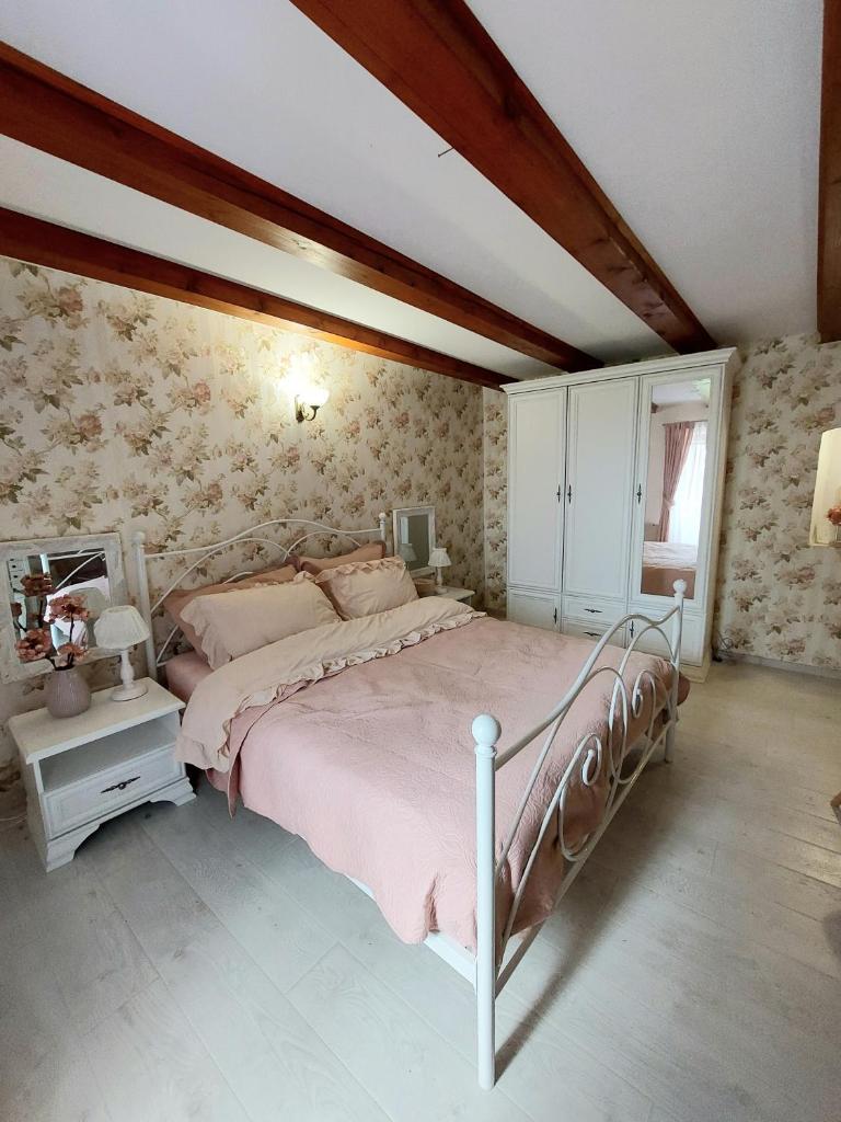 Apartment Bellavista photo 3