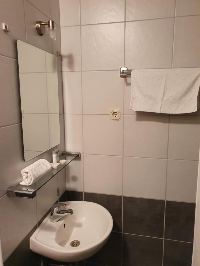 Aparthotel Marina Gromela photo 3