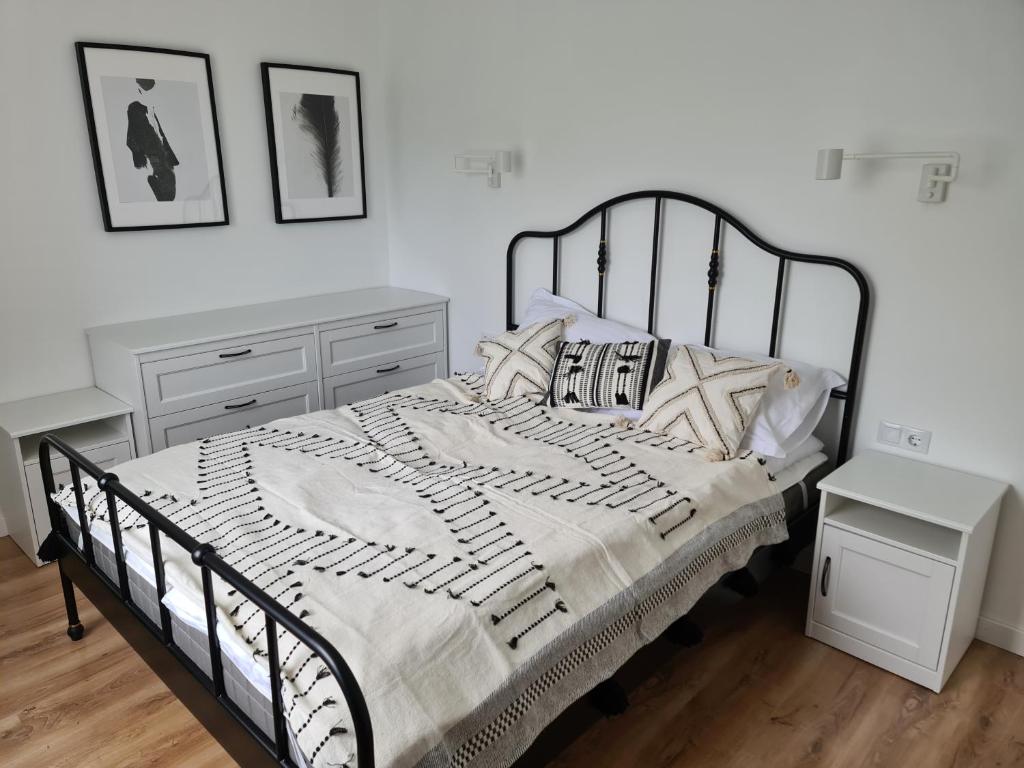 Moon apartments photo 2