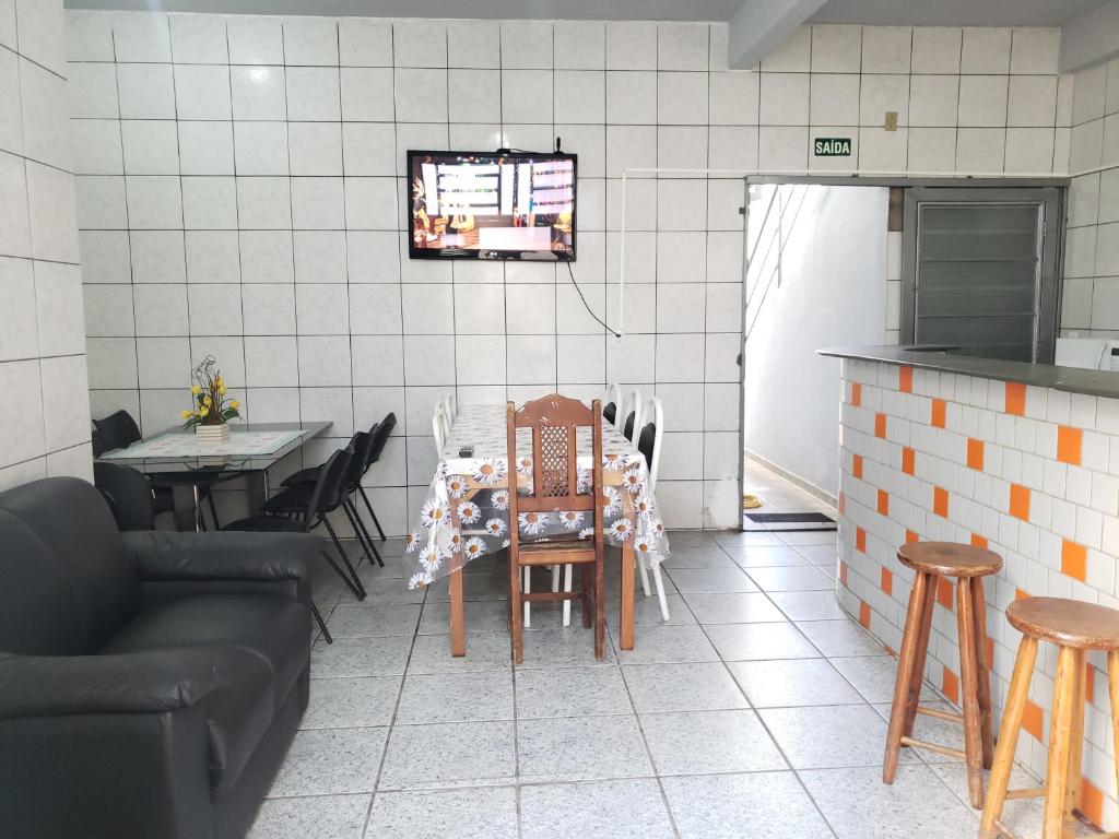 Pousada São Francisco photo 2
