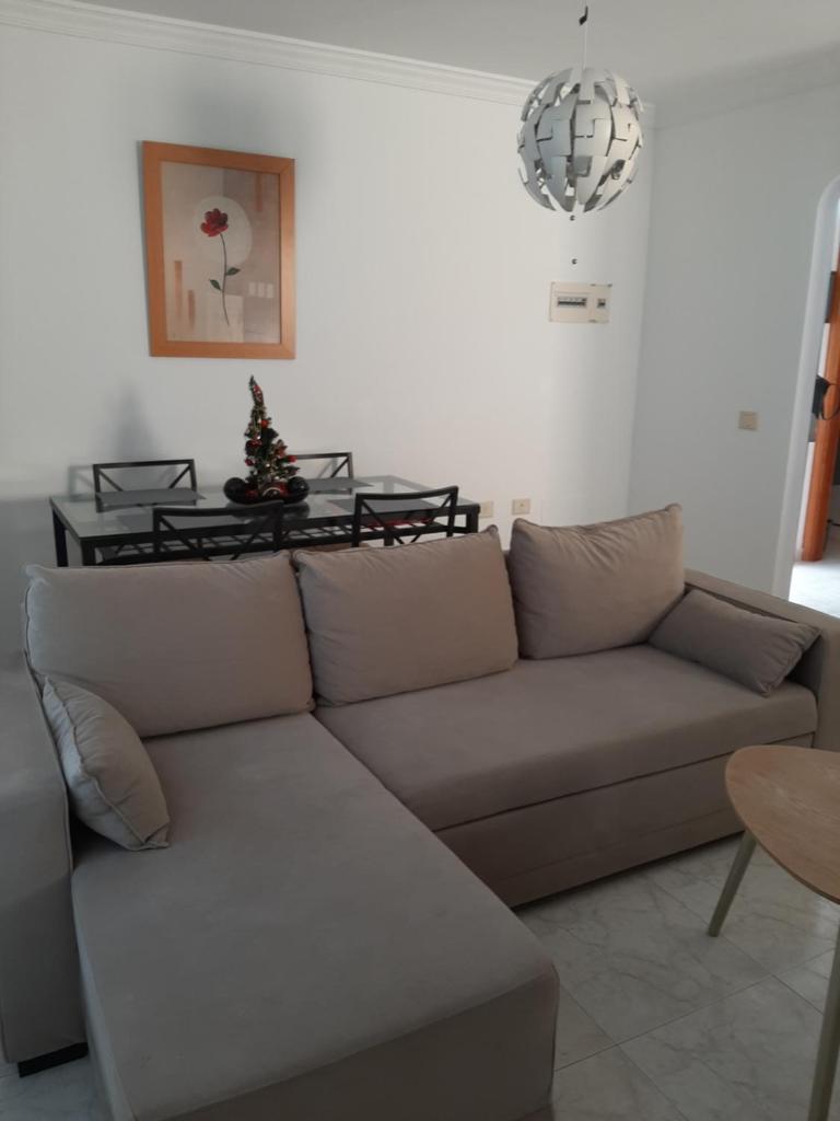 Apartamento vacacional en Orzola Lanzarote photo 2