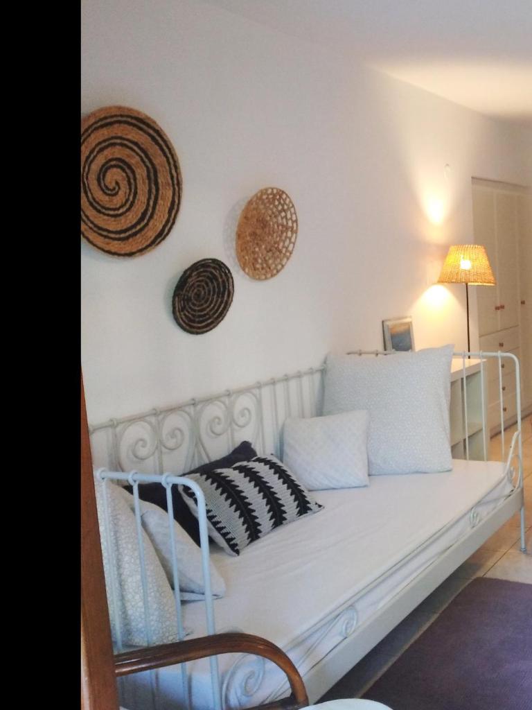 Electra Apartment in Epidaurus photo 3