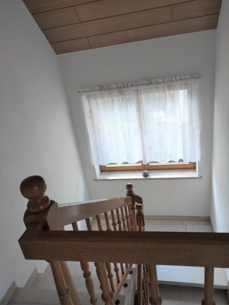Ferienwohnung im Werratal photo 2