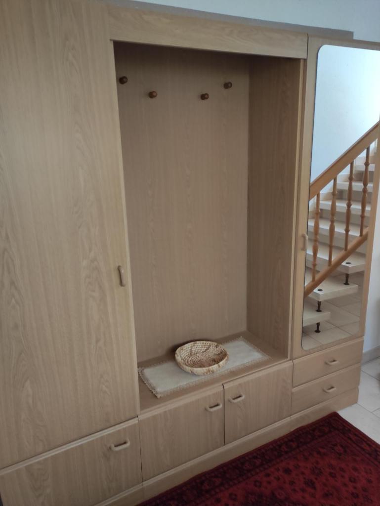 Ferienwohnung im Werratal photo 4